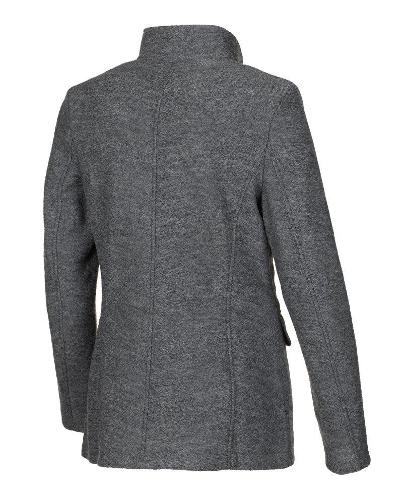 1100595013_GY_Hyltan_013_2