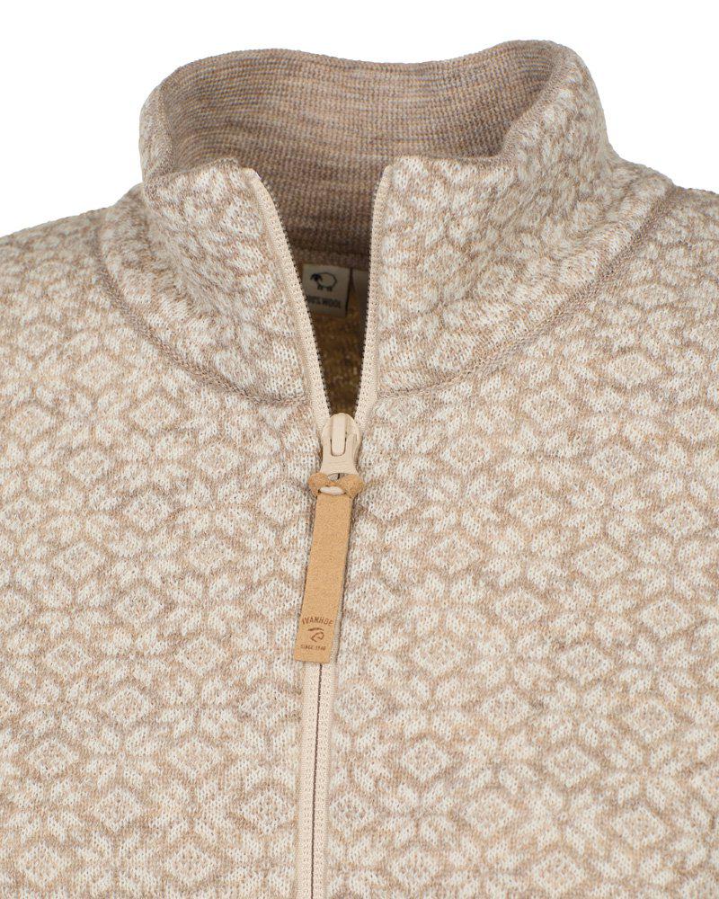 1100598506_Fiona_506_2