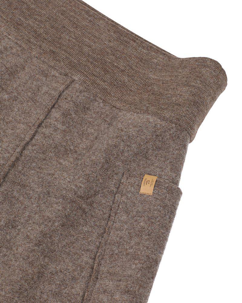 1100601094_NLS_Lily_094_2