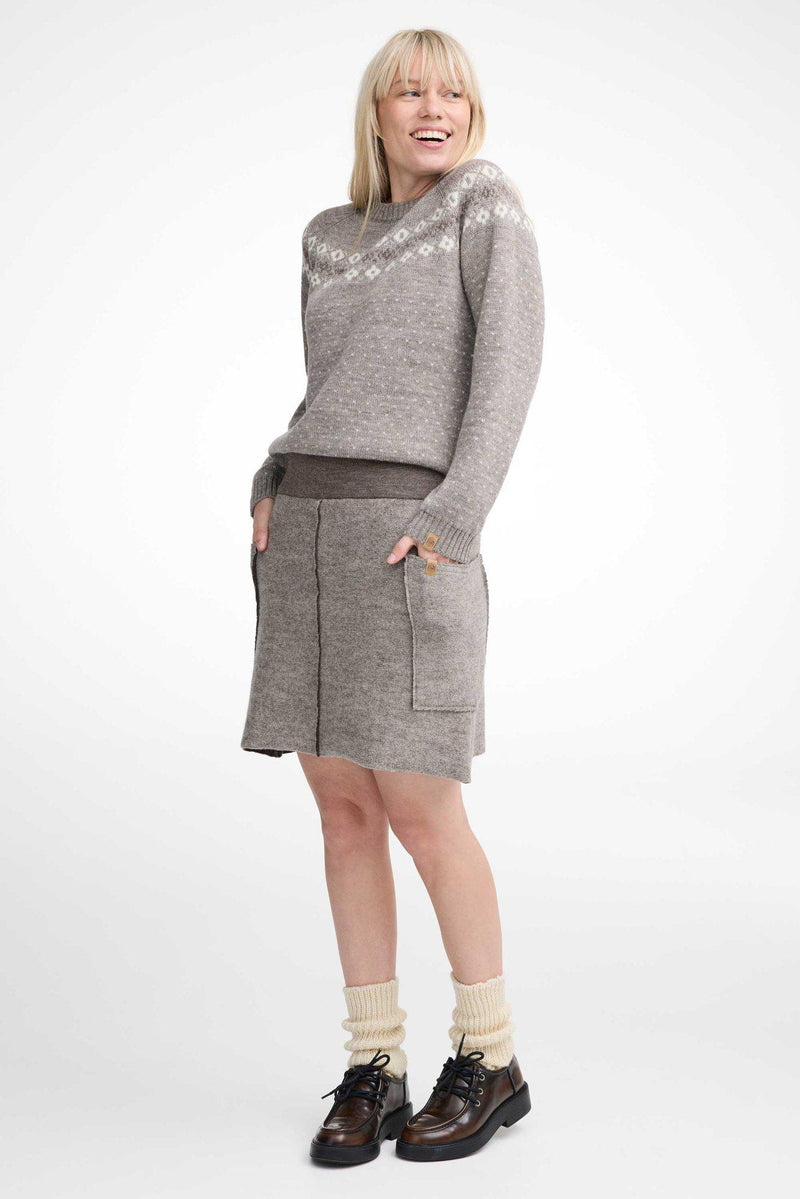 1100601162_NLS_Lily_skirt_4