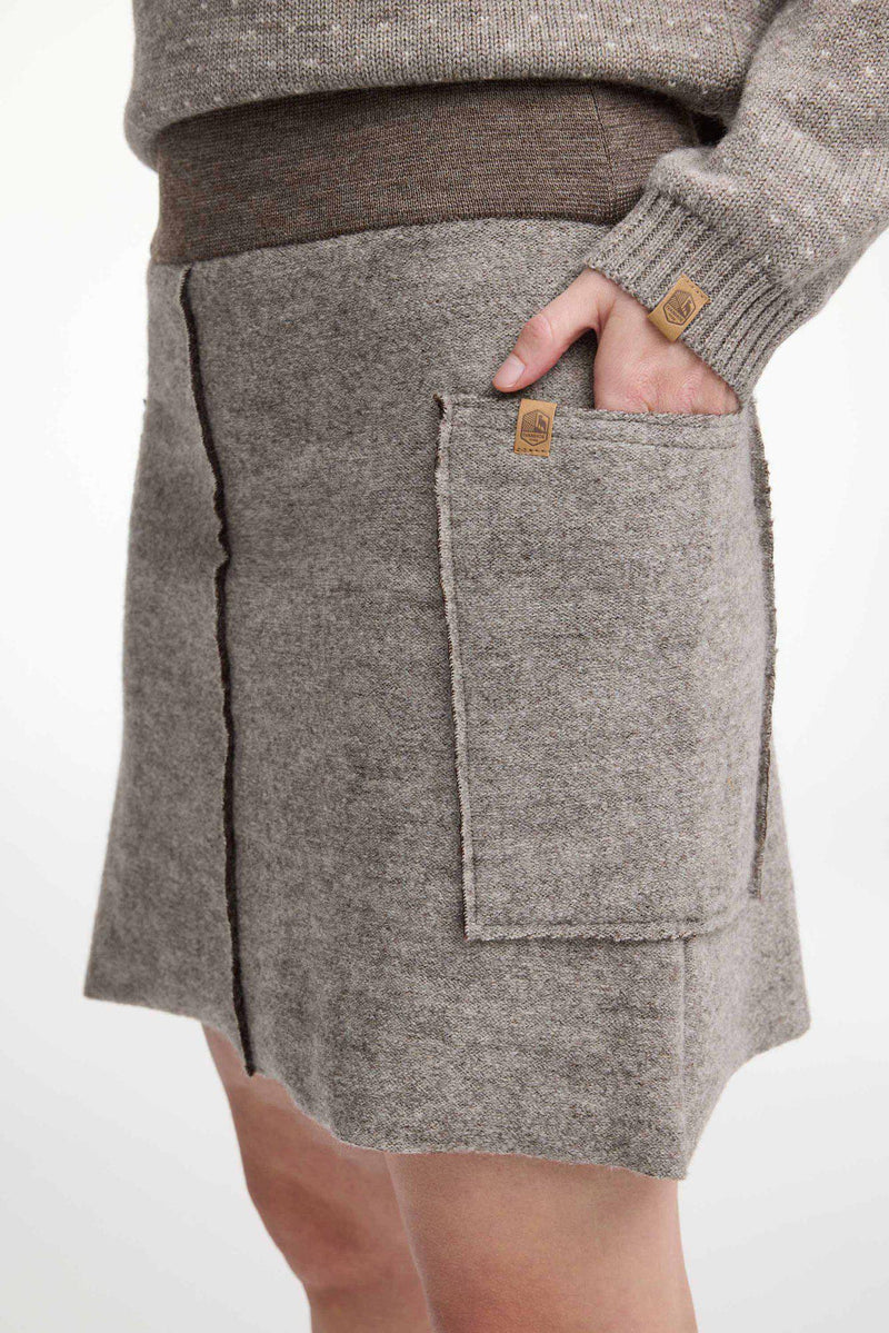 1100601162_NLS_Lily_skirt_6