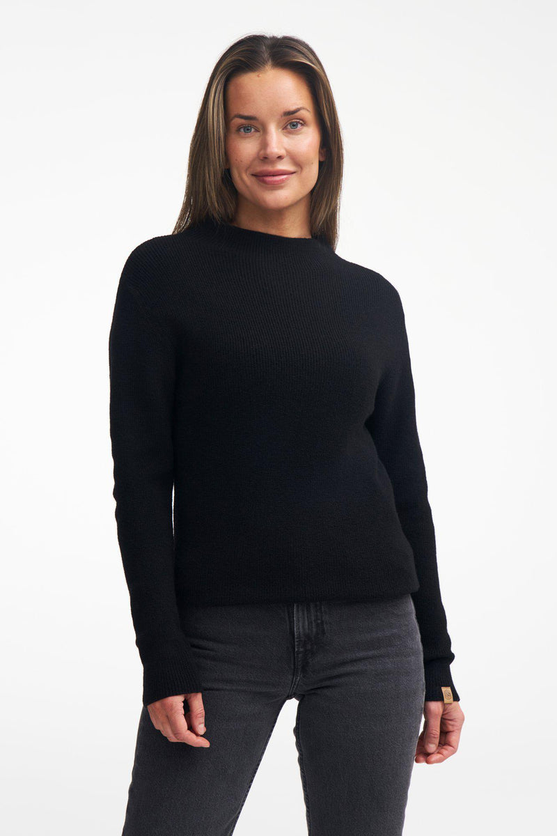 1100602015_Solberga_4