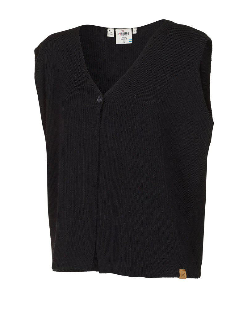 1100603015_GY_Ryda_015