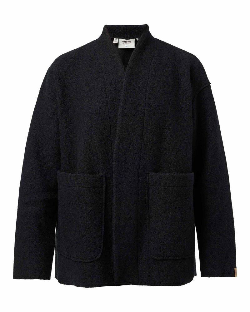 1100604015_GY_Ammarp_015_1