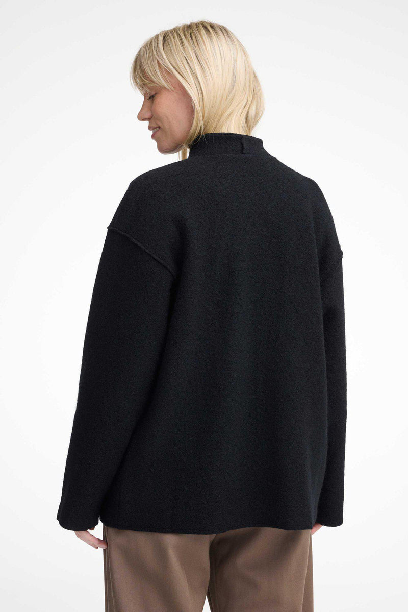 1100604015_GY_Ammarp_4