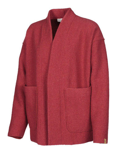 1100604124_GY_Ammarp_124_1