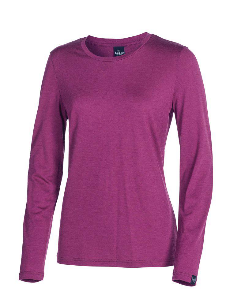 1200065174_Basic_LS_Lilac_rose