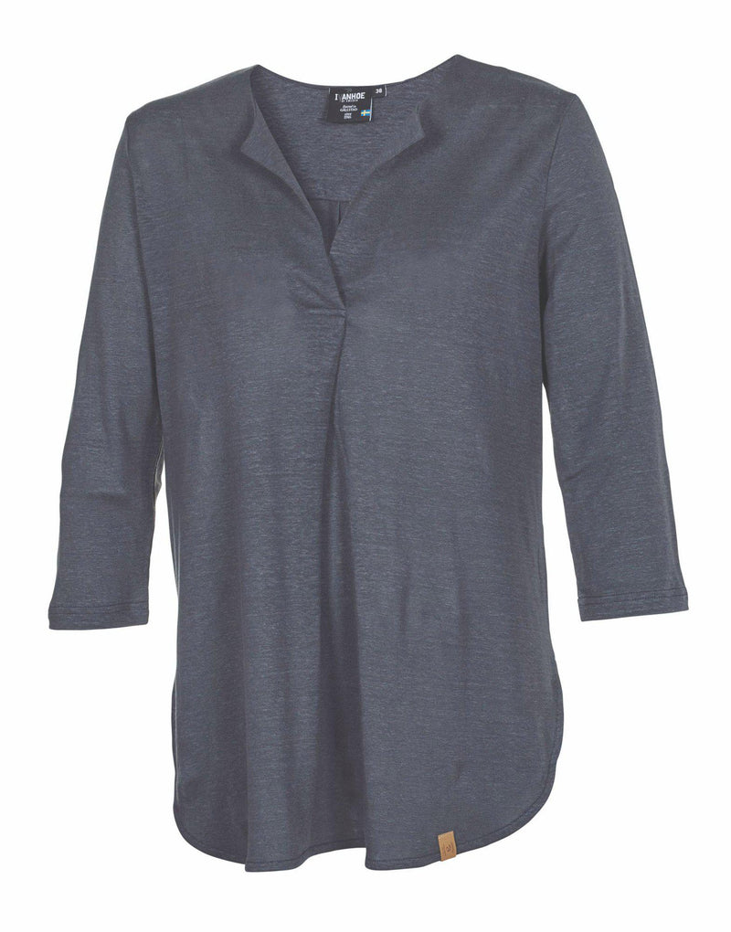 1200198617_GY_Ilse_617