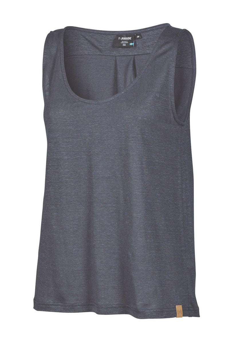 1200204617_jilly_steelblue