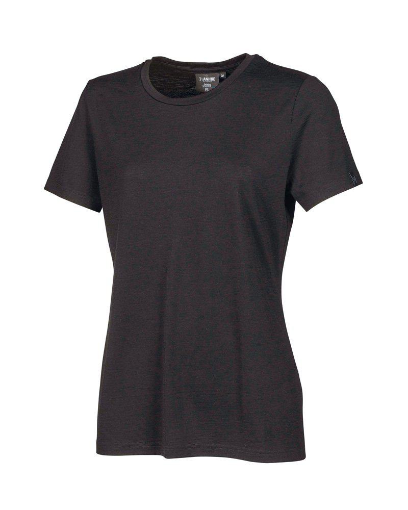 1200216015_UW_Cilla_Black