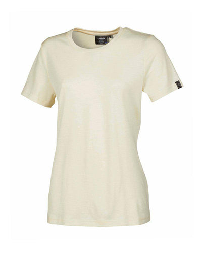 1200216251_UW_Cilla_Natural_White