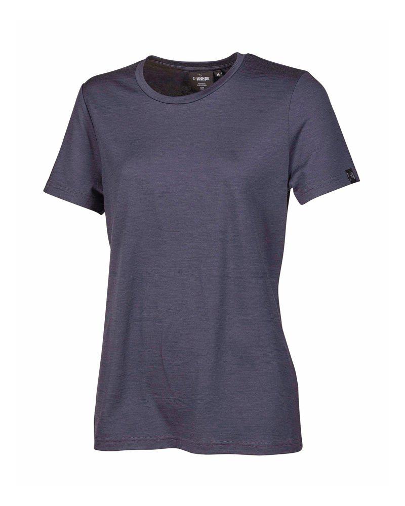 1200216617_UW_Cilla_Steel_Blue