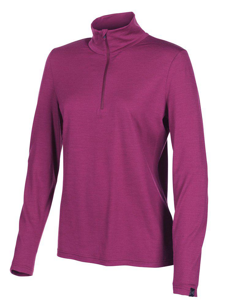 1200217174_Stella_174_1