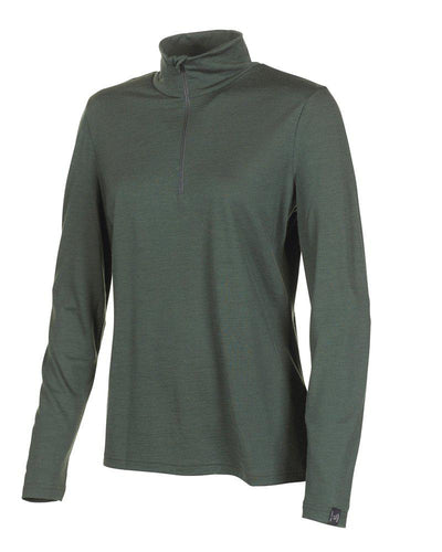 1200217426_Stella_426_1