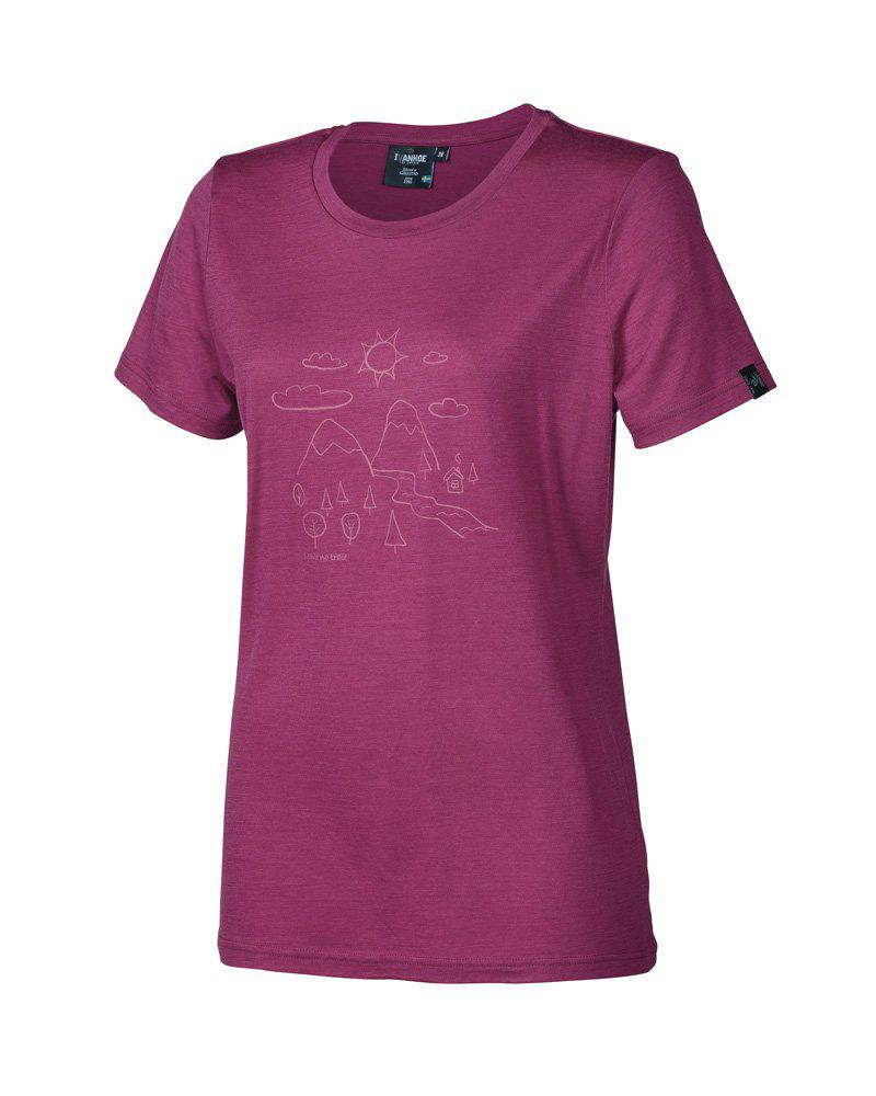 1200219174_UW_Cilla_Outdoor_1