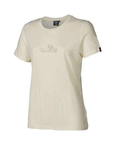 1200220251_UW_Cilla_Vine_1