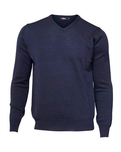 2100117022_Merino_Vneck_male_navy