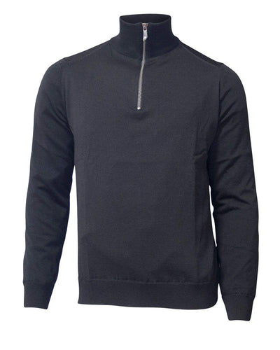 2100236015_Wilfred_015