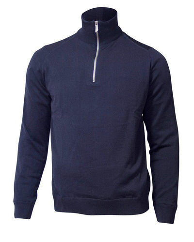 2100236022_Wilfred_022