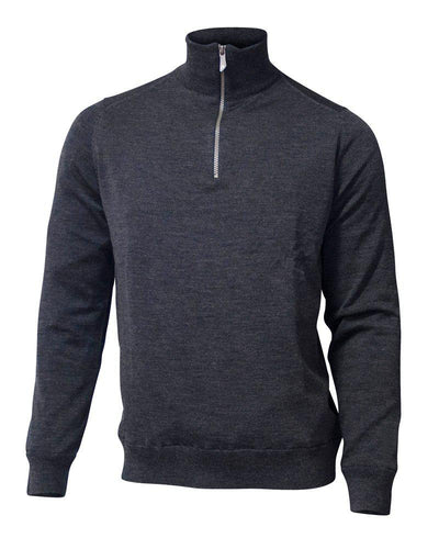 2100236055_Wilfred_055