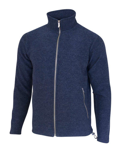 2100407002_Bruno_002