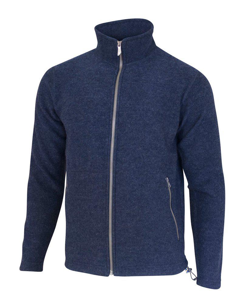 2100407002_Bruno_002