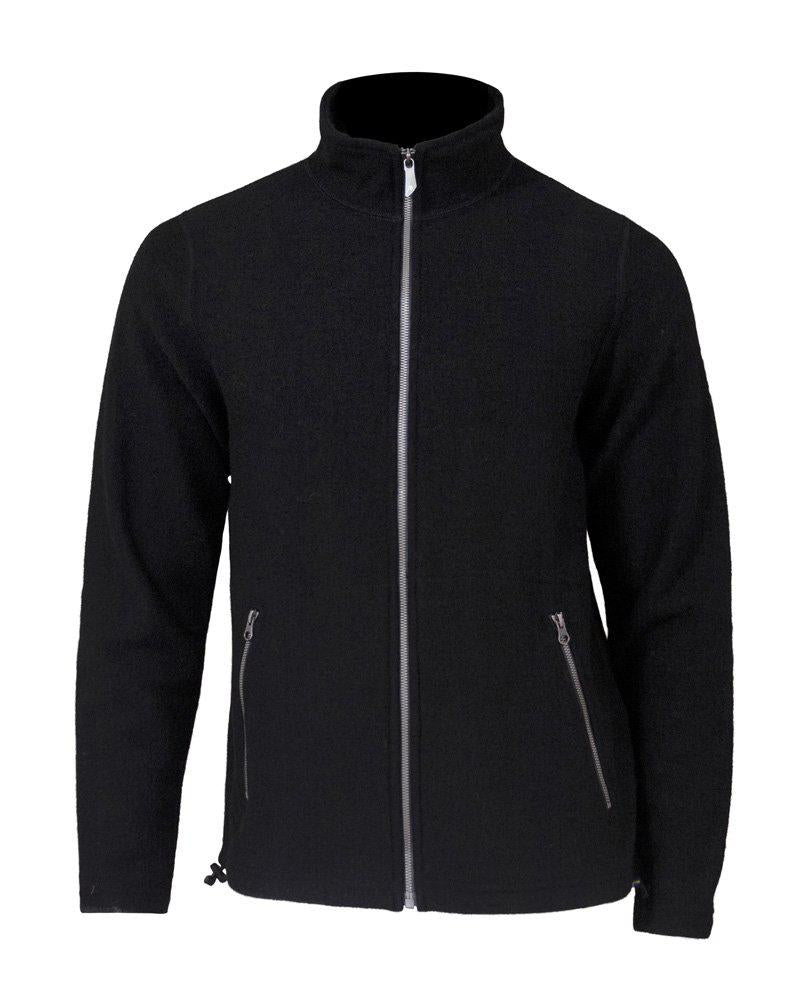 2100407015_Bruno_015_1