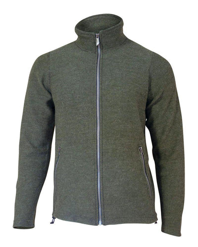 2100407075_Bruno_075_1