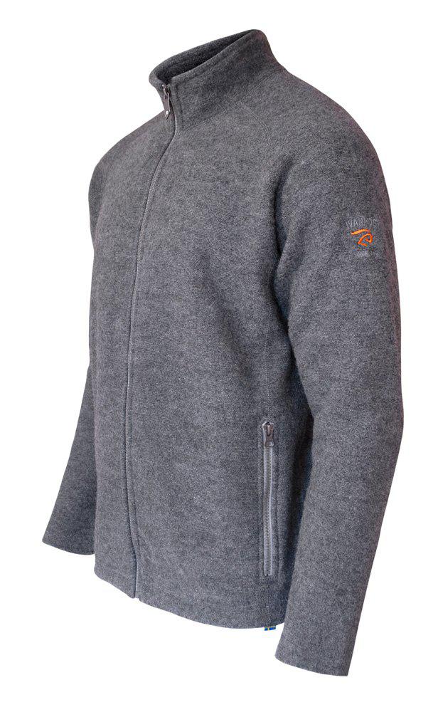 2100452013_Danny_013_2