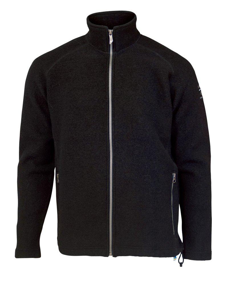 2100452015_Danny_Full_Zip_015