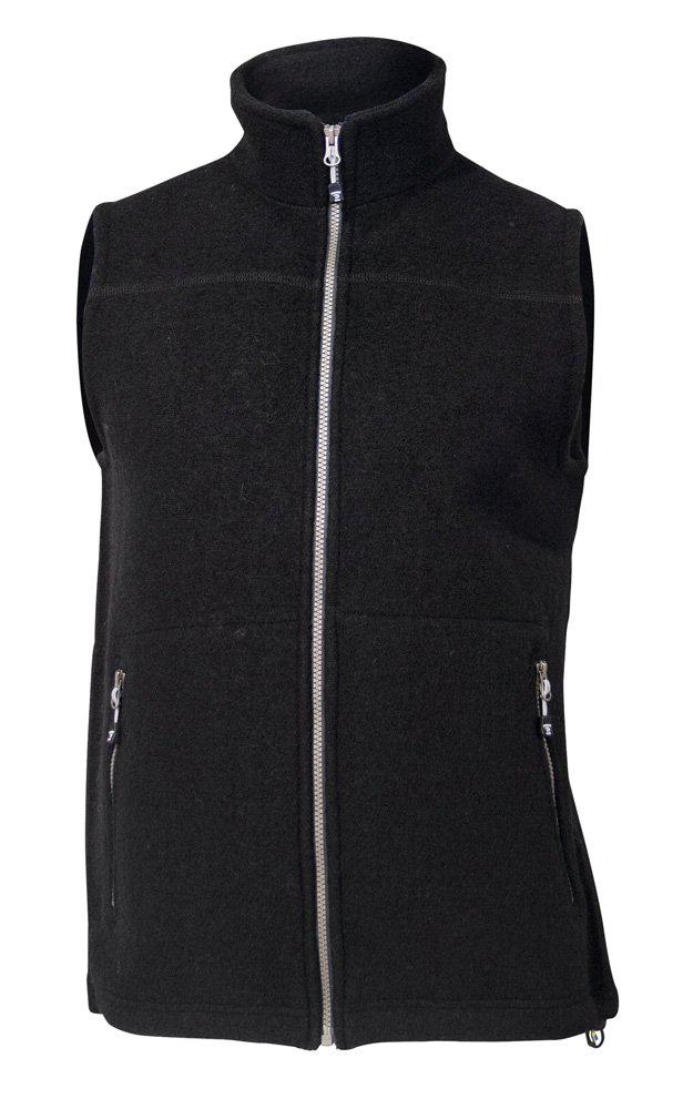 2100486015_Dante_vest_Black_1