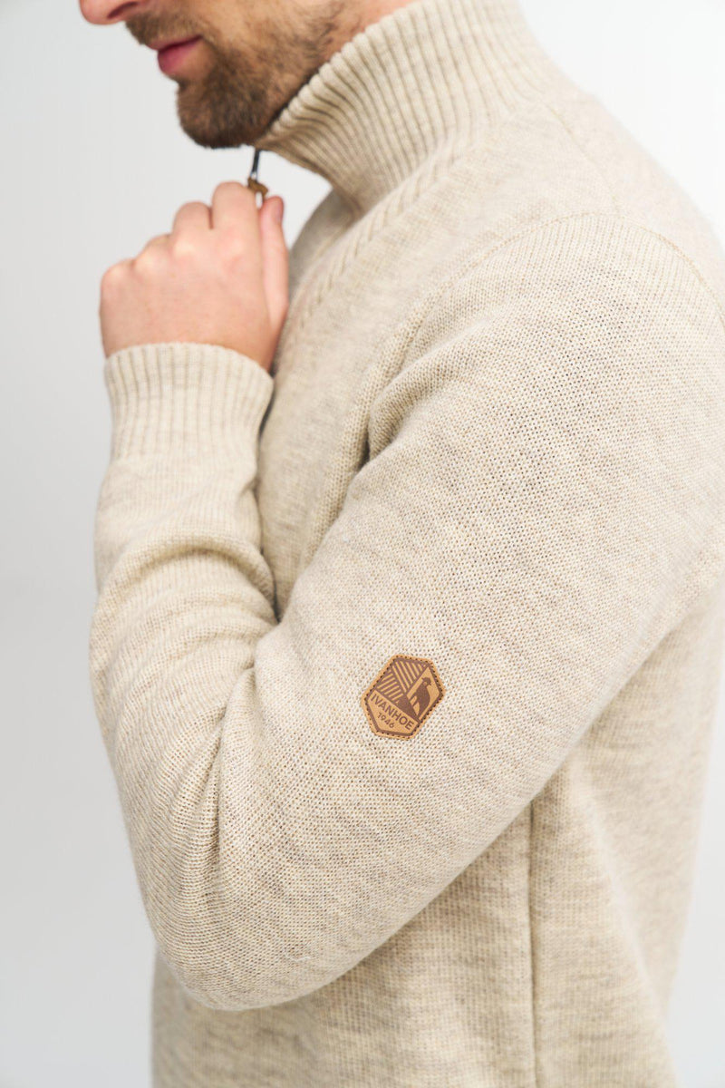 2100523056_NLS_Elm_6