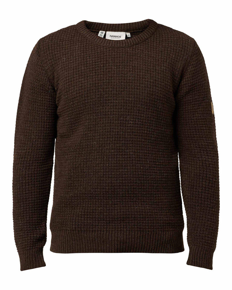 2100526056_NLS_Petal_male_56_1