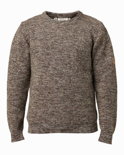 2100526147_NLS_Petal_male_147_1