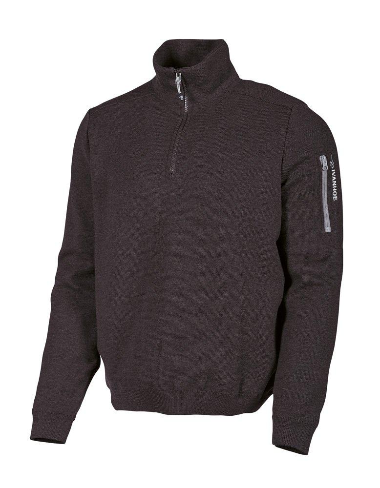 2100528015_Hadar_Half_Zip_1