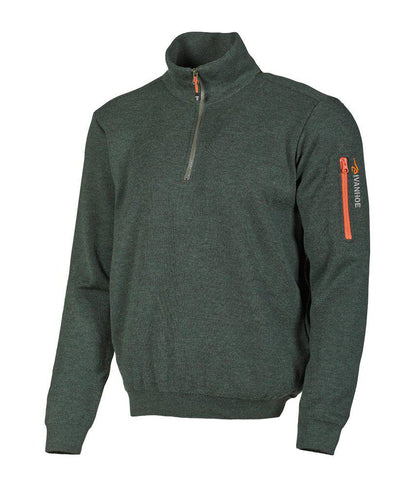 2100528426_Hadar_Half_Zip_1