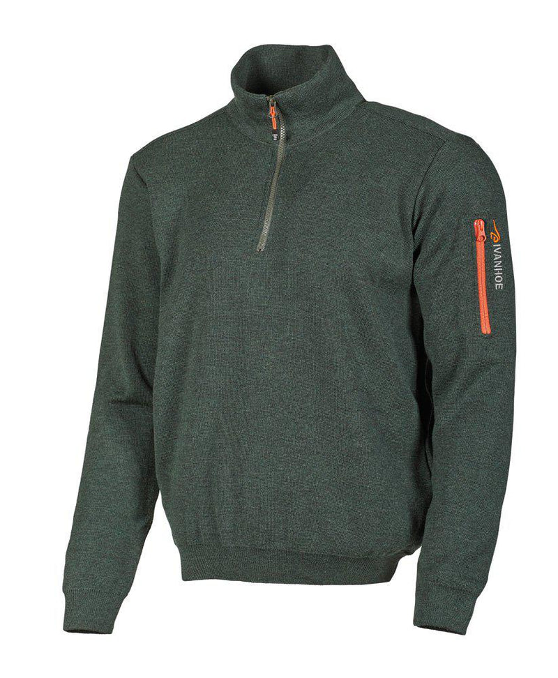 2100528426_Hadar_Half_Zip_1