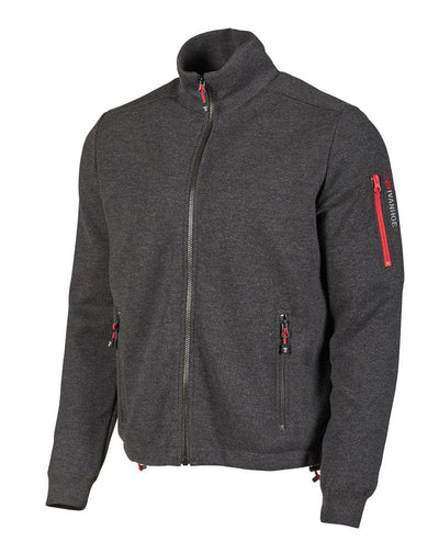 2100530055_Hadar_Full_Zip_WB_1