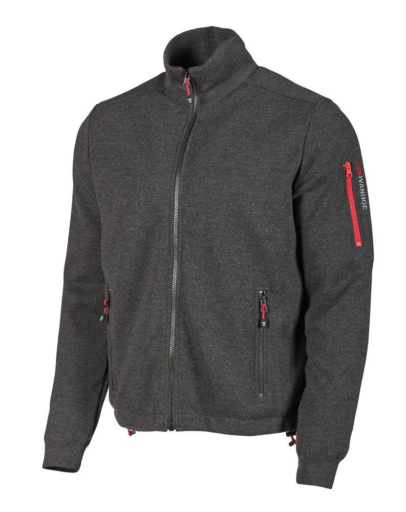 2100530055_Hadar_Full_Zip_WB_1