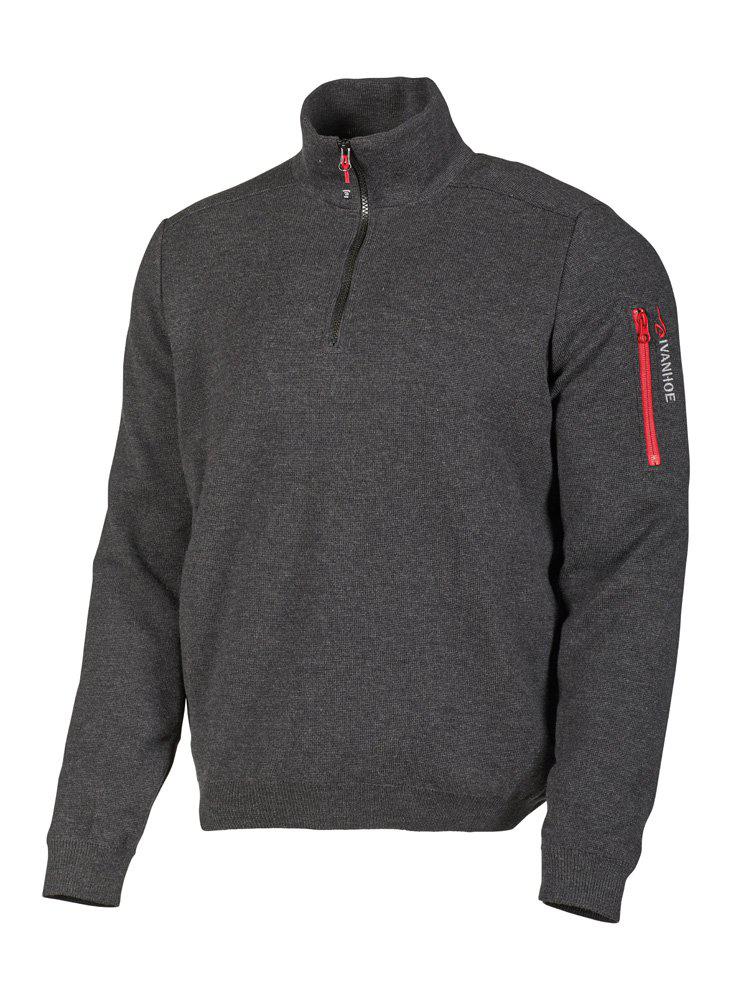 2100531055_Hadar_Half_Zip_WB_1