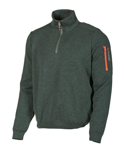 2100531426_Hadar_Half_Zip_WB_1