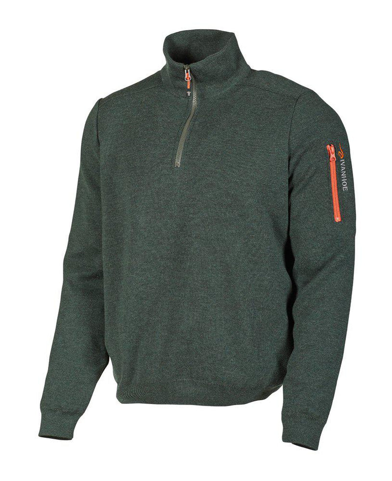 2100531426_Hadar_Half_Zip_WB_1