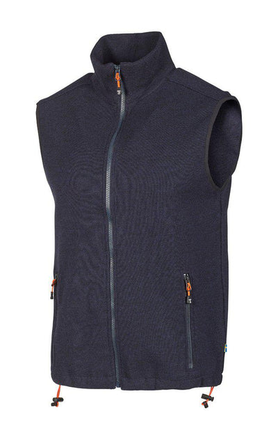 2100532022_Hadar_Vest_1