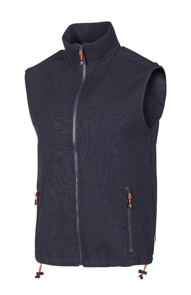 2100532022_Hadar_Vest_1