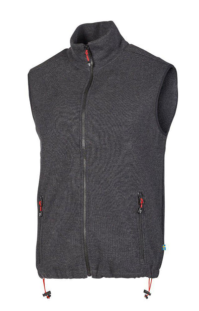 2100532055_Hadar_Vest_1