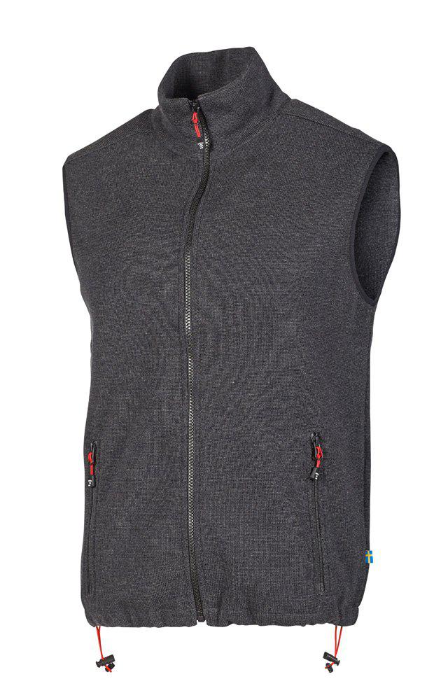 2100532055_Hadar_Vest_1