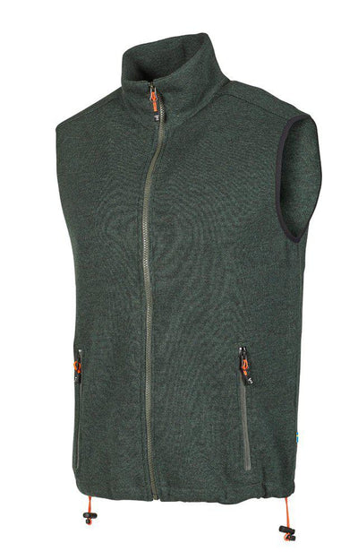 2100532426_Hadar_Vest_1