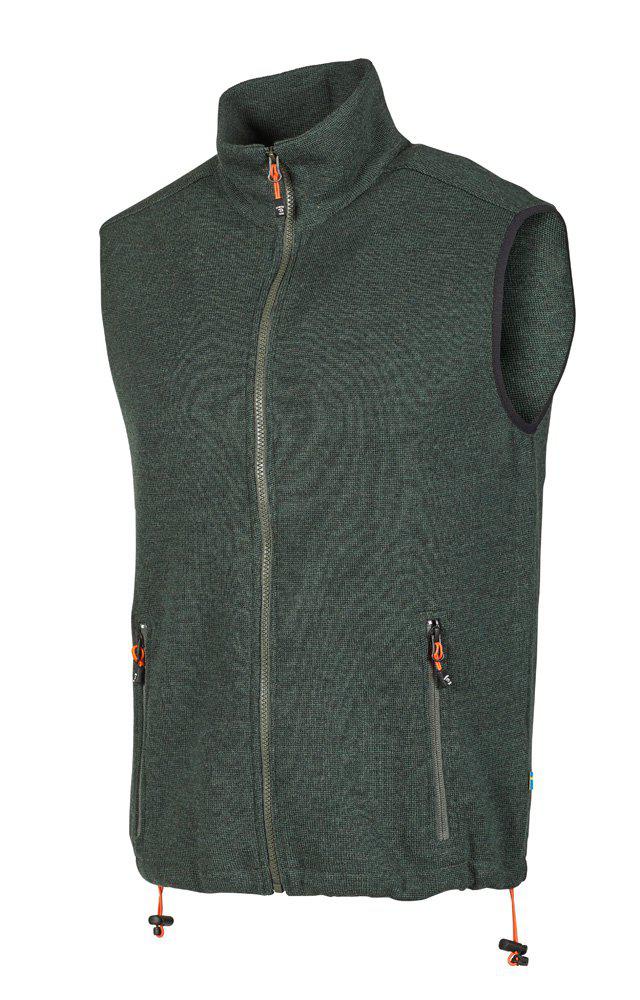 2100532426_Hadar_Vest_1