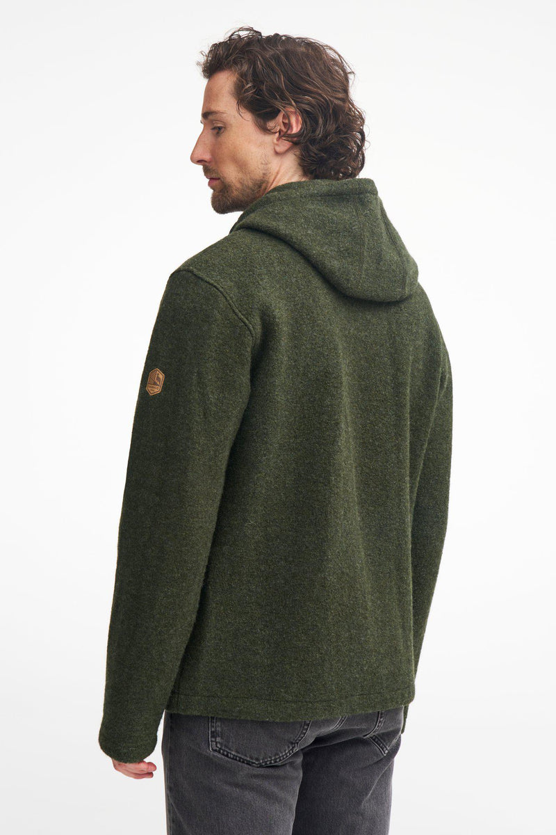 2100534075_Streten_5