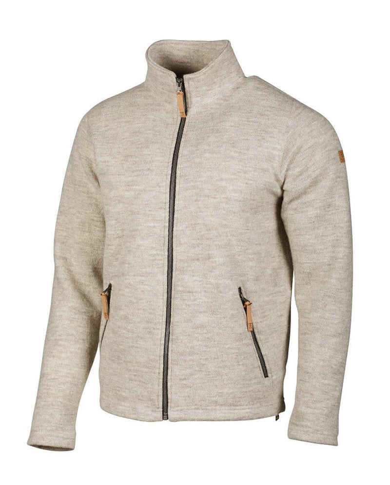 2100535067_NLS_Sap_067